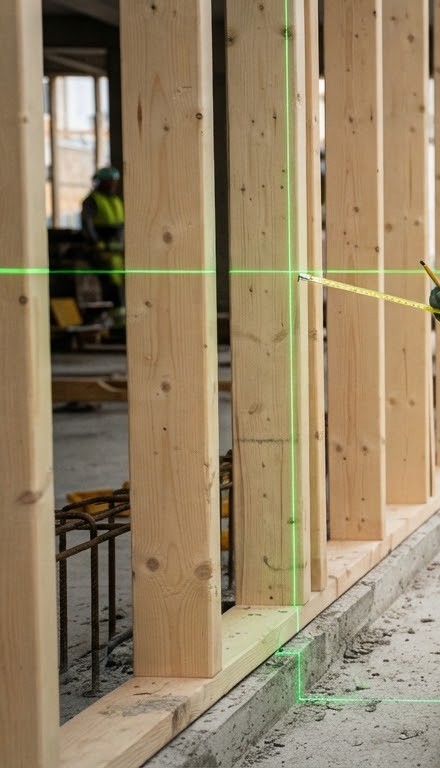 Why Brushless Motors are Changing the Game